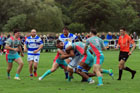 Tynedale v Darlington Mowden Park, September 12th, 2026. Photo: David T. Hewitson/Sports for All Pics